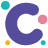 curly-intervention.pages.dev favicon